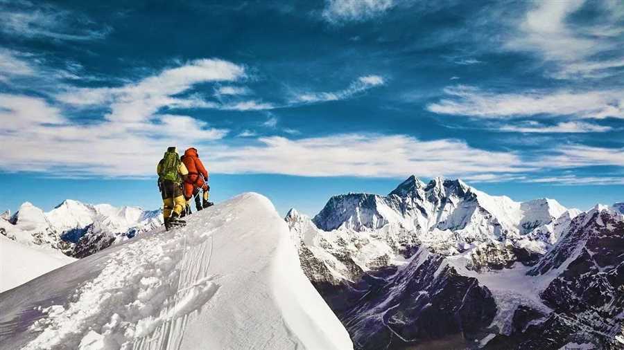 Культурное наследие Альп: Взгляд в прошлое сквозь горные вершины